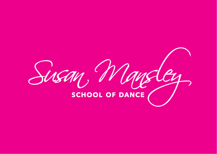 Susan Mansley Dance Teacher
